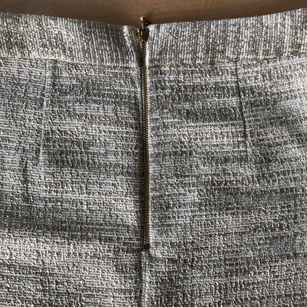 kate spade skirt - Picture 4 of 7